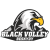 Black Volley Beskydy