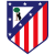 Club Atletico de Madrid (Atletico Madrileno)