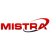 Mistra