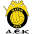 AEK