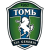 FK Tom Tomsk