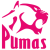 Pumas