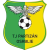 TJ Partizan Osrblie