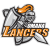 Omaha Lancers