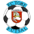 FC Torf Futsal