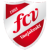 FC Vaajakoski