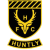 Huntly FC