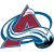 Colorado Avalanche