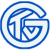 Turnverein Grosswallstadt 1888 e.V.