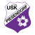 USC Piesendorf