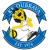 Kosarkaski klub Dubrava