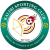 Kalibi Sporting Club