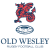 Old Wesley