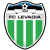 Mittetulundusuhing Spordiklubi Football Club Levadia Tallinn