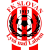 Fk Slovan Lysa nad Labem