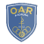 Attica 21 Hotels Oar Coruna