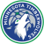 Minnesota Timberwolves