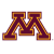 Minnesota Golden Gophers