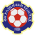 FK Radnicki Novi Beograd