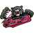 Sacramento River Cats