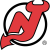 New Jersey Devils