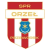 SPR Orzel Przeworsk