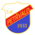 SK Slavoj Petrvald