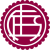 Club Atletico Lanus