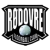Rodovre Floorball Club