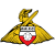 Doncaster Rovers FC