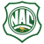 Nacional Atletico Clube