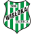 Wisłoka Dębica