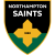 Northampton Saints RFC