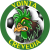 AS Vointa Crevedia