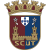 SCU Torreense