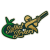 Sylhet Strikers