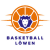 Basketball Lowen