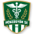 Penzugyor SE