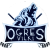 Ogres Vilki