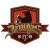 FC Dziugas Telsiai