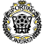 Koninklijke Sporting Club Lokeren Oost-Vlaanderen