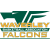 Waverley Falcons