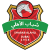 Shabab Al-Ahli Dubai