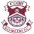 Cobh Ramblers FC