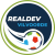 RealDev Vilvoorde