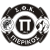 Pierikos FC