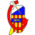 Club Deportivo Constancia