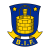 Brondbyernes Idraetsforening