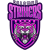 Colombo Strikers
