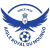 Aigle Royal de Moungo FC